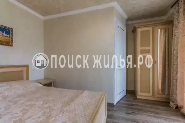 Гостевой дом «Коралл-Лоо» Гостевой дом «Коралл-Лоо»