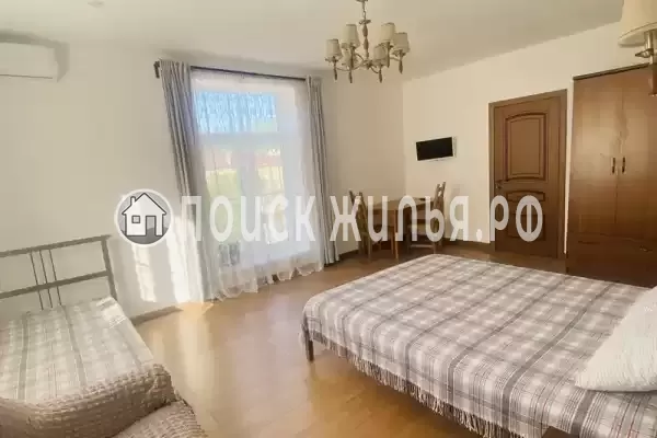 «Солнечный компас» «Солнечный компас»