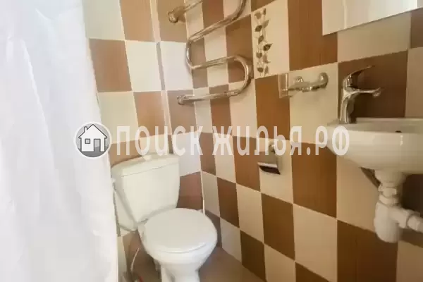 «Солнечный компас» «Солнечный компас»