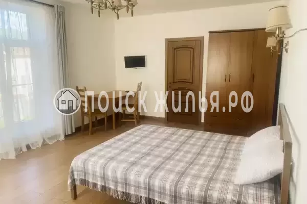 «Солнечный компас» «Солнечный компас»