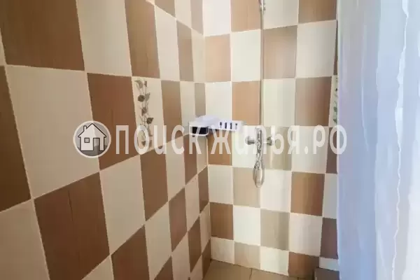 «Солнечный компас» «Солнечный компас»