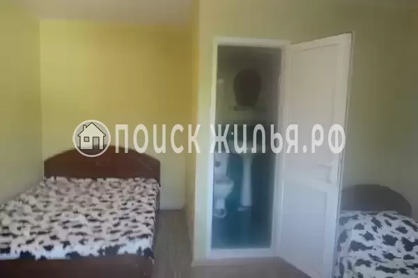 Гостевой дом «Коралл-Лоо» Гостевой дом «Коралл-Лоо»