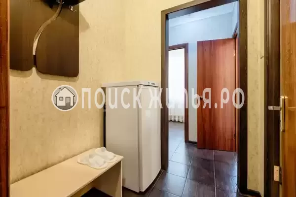 Частный сектор «Панама» Частный сектор «Панама»