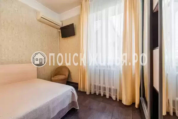 Частный сектор «Панама» Частный сектор «Панама»