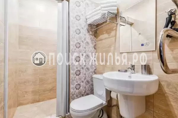 Частный сектор «Панама» Частный сектор «Панама»