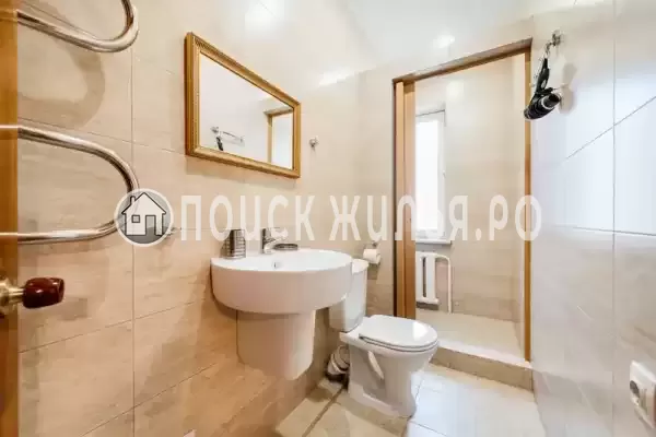 Частный сектор «Панама» Частный сектор «Панама»