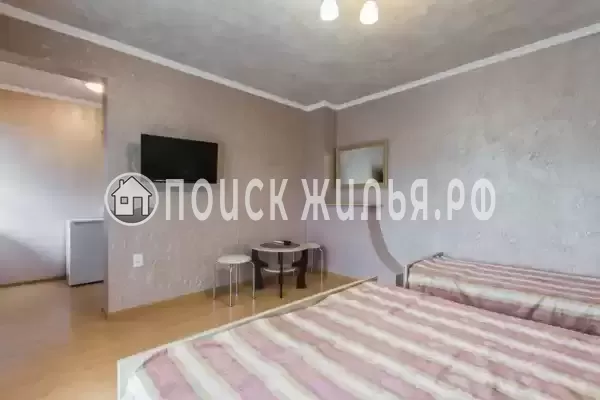 Гостевой дом «Коралл-Лоо» Гостевой дом «Коралл-Лоо»