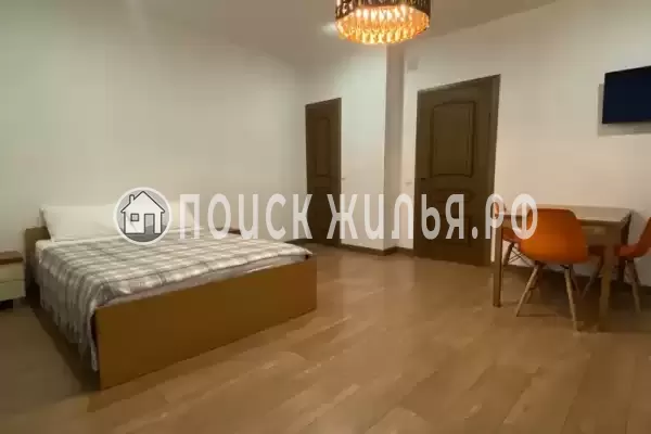 «Солнечный компас» «Солнечный компас»