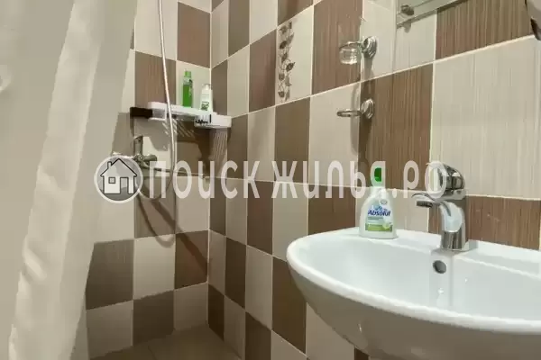 «Солнечный компас» «Солнечный компас»