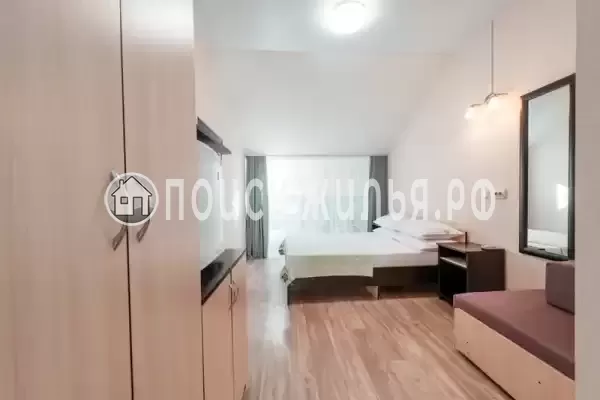 Частный сектор «Панама» Частный сектор «Панама»