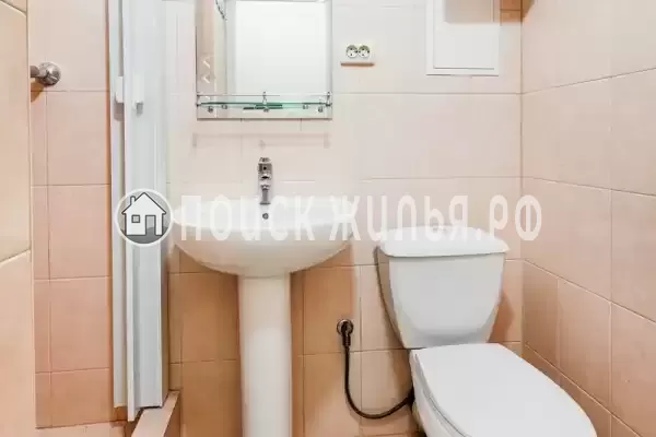 Частный сектор «Панама» Частный сектор «Панама»