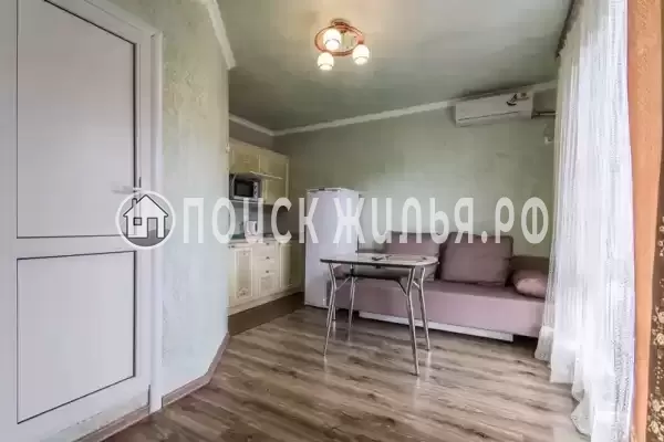 Гостевой дом «Коралл-Лоо» Гостевой дом «Коралл-Лоо»