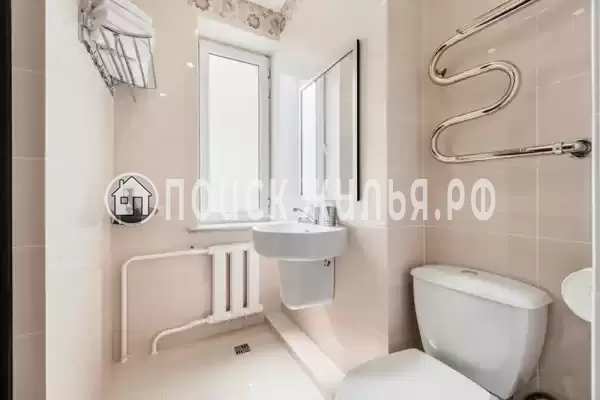 Частный сектор «Панама» Частный сектор «Панама»