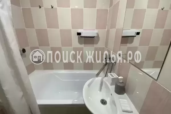 «Солнечный компас» «Солнечный компас»