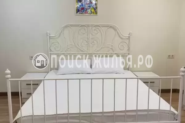 «Солнечный компас» «Солнечный компас»