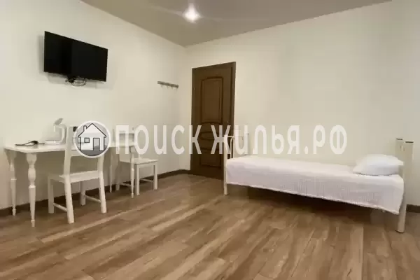 «Солнечный компас» «Солнечный компас»