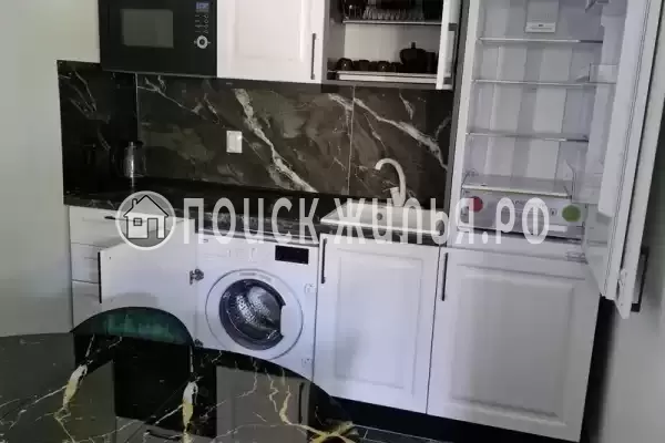 Гостевой дом «Коралл-Лоо» Гостевой дом «Коралл-Лоо»