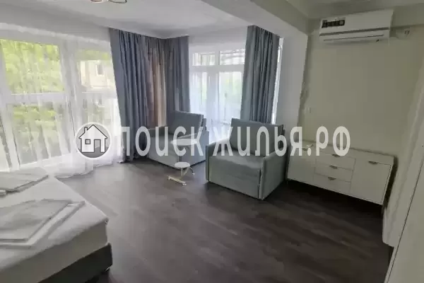 Гостевой дом «Коралл-Лоо» Гостевой дом «Коралл-Лоо»