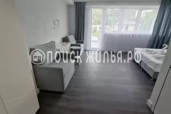 Гостевой дом «Коралл-Лоо» Гостевой дом «Коралл-Лоо»