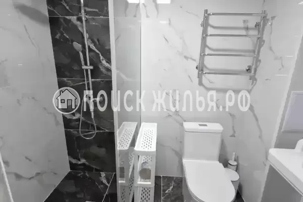 Гостевой дом «Коралл-Лоо» Гостевой дом «Коралл-Лоо»