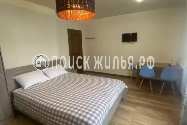 «Солнечный компас» «Солнечный компас»