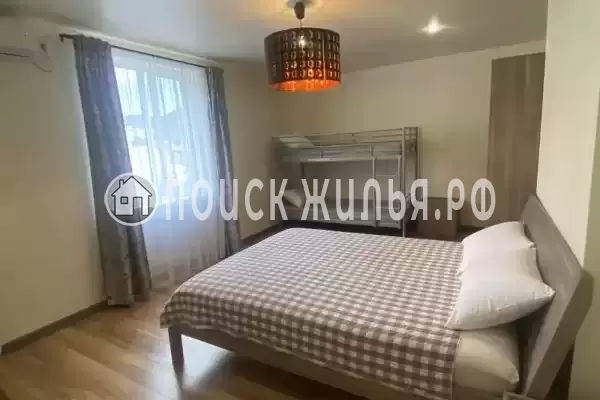 «Солнечный компас» «Солнечный компас»