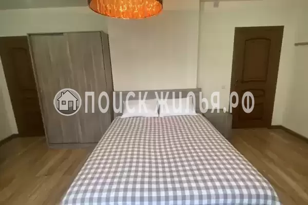 «Солнечный компас» «Солнечный компас»