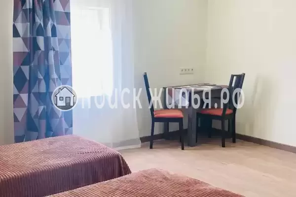 «Солнечный компас» «Солнечный компас»