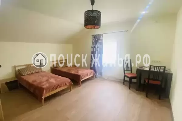 «Солнечный компас» «Солнечный компас»