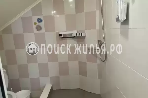 «Солнечный компас» «Солнечный компас»