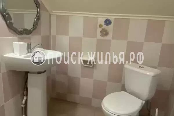 «Солнечный компас» «Солнечный компас»