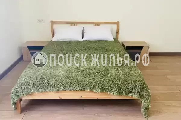 «Солнечный компас» «Солнечный компас»