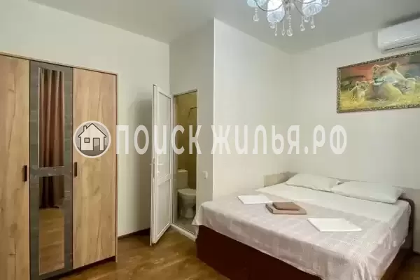 «В гостях у Риты» «В гостях у Риты»