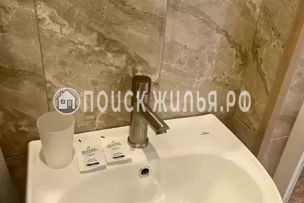 «В гостях у Риты» «В гостях у Риты»