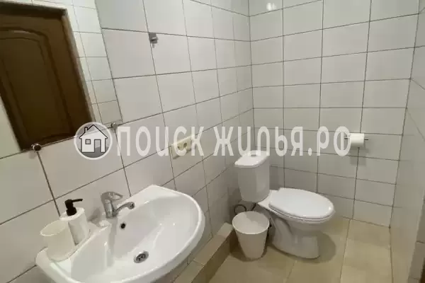 «Солнечный компас» «Солнечный компас»