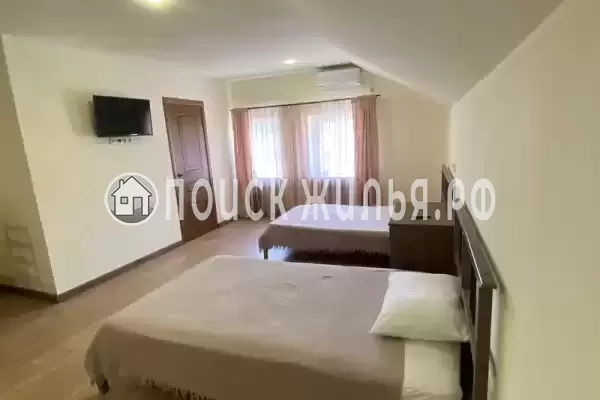 «Солнечный компас» «Солнечный компас»