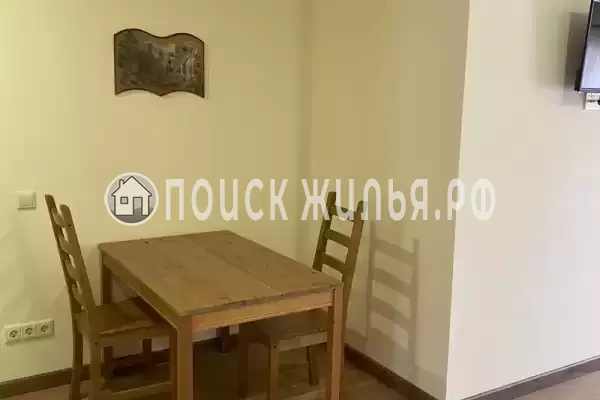 «Солнечный компас» «Солнечный компас»