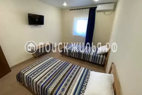 «Солнечный компас» «Солнечный компас»