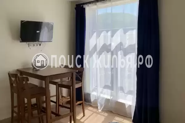 «Солнечный компас» «Солнечный компас»