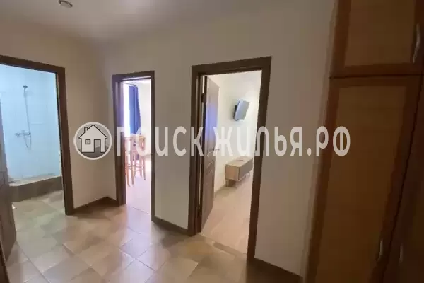 «Солнечный компас» «Солнечный компас»