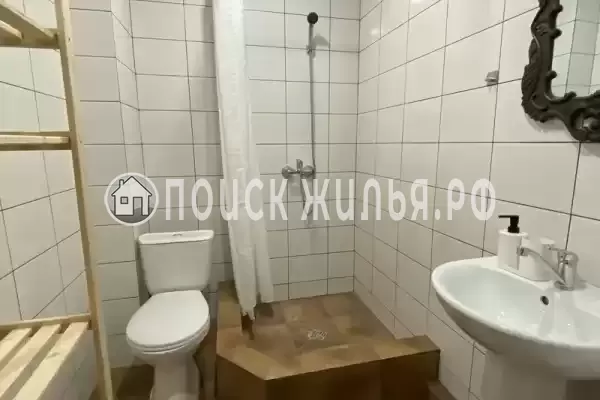 «Солнечный компас» «Солнечный компас»