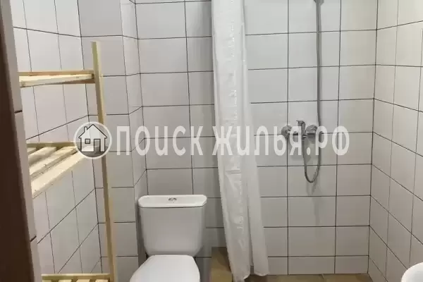 «Солнечный компас» «Солнечный компас»