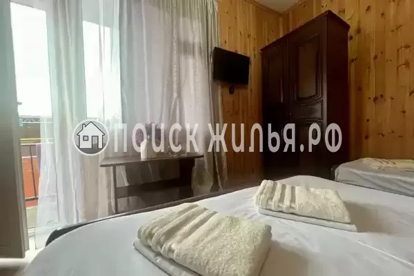 «В гостях у Риты» «В гостях у Риты»