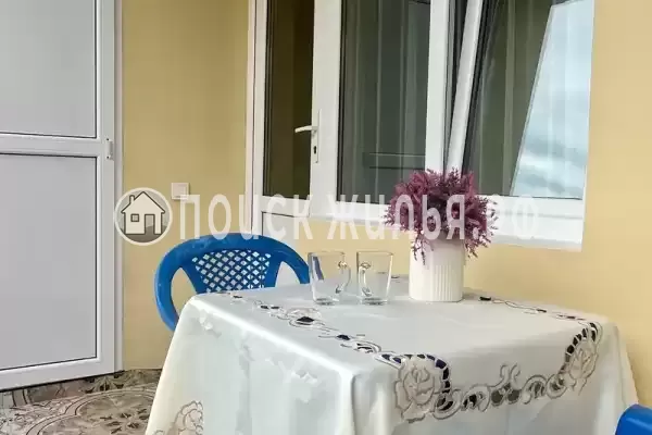 «В гостях у Риты» «В гостях у Риты»