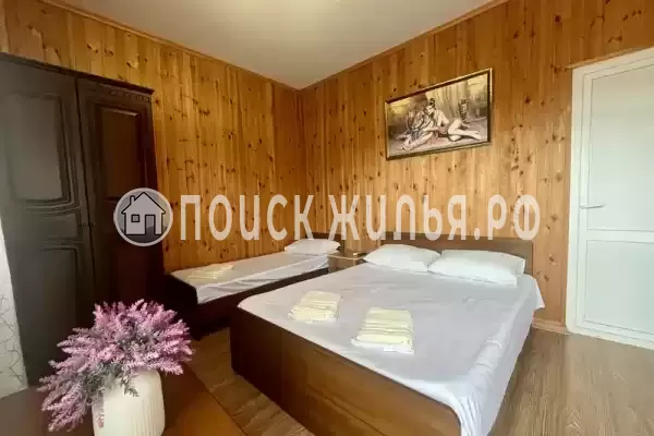 «В гостях у Риты» «В гостях у Риты»