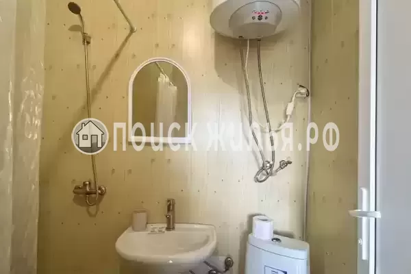 «В гостях у Риты» «В гостях у Риты»