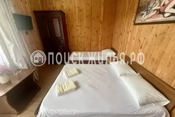 «В гостях у Риты» «В гостях у Риты»