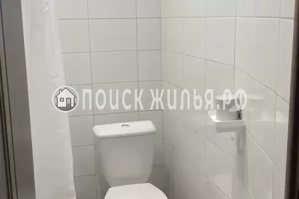 «Солнечный компас» «Солнечный компас»