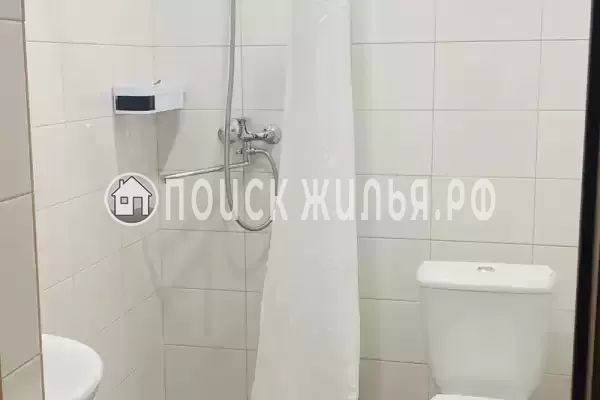 «Солнечный компас» «Солнечный компас»