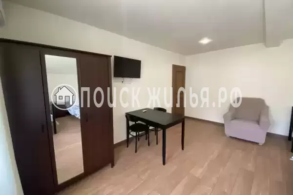 «Солнечный компас» «Солнечный компас»